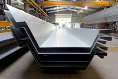 bieboerke Bij ons kan u terecht voor zowel snij-en plooiwerk, halffabrikaten of eindproducten. bieboerke Bij ons kan u terecht voor zowel snij-en plooiwerk, halffabrikaten of eindproducten.