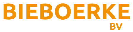 logo bieboerke